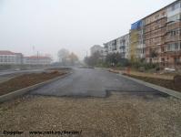 Imagine atasata: Podeanu - 2015.11.08 - 21.jpg